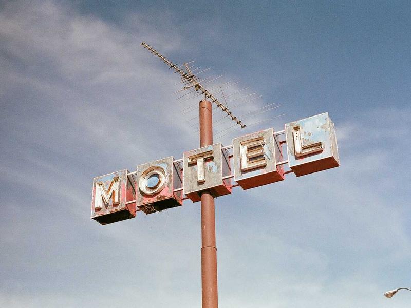 火星编年史<br>mdttiro.cn 移民火星日志